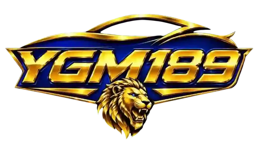 YGM189